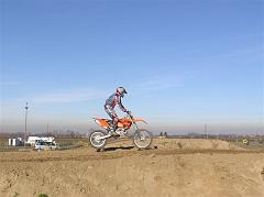 italcross04c (45)